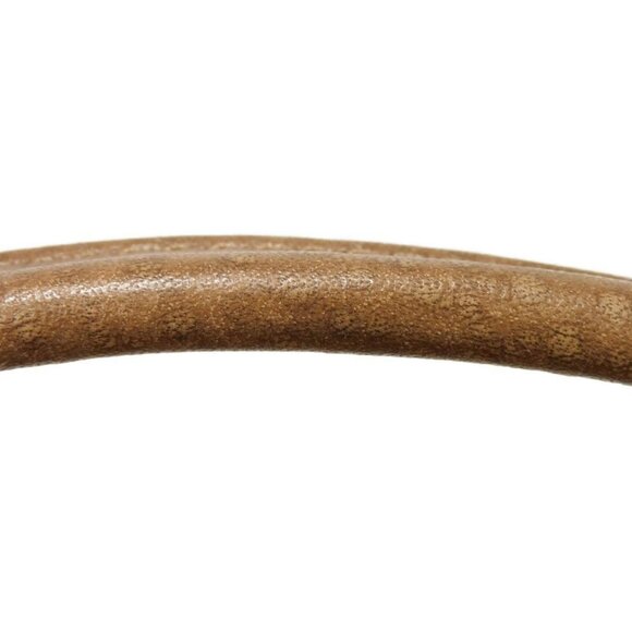 GUCCI Brown Shoulder Bag - Picture 8 of 16